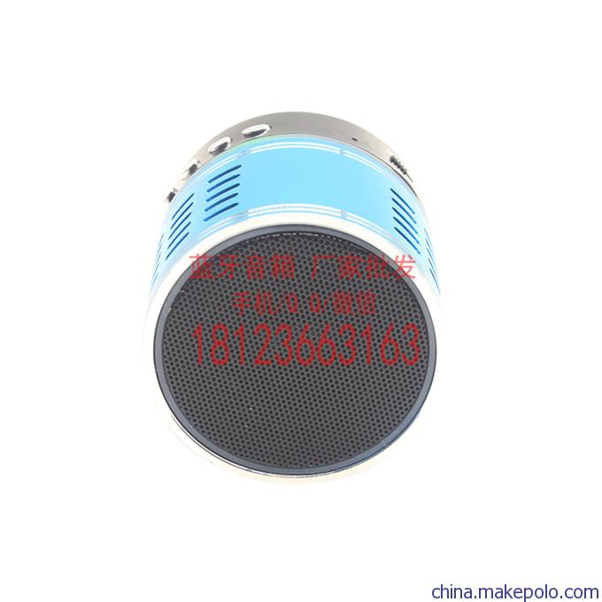 杭州蓝牙音箱定制与财务咨询 创新技术与专业服务的融合之道